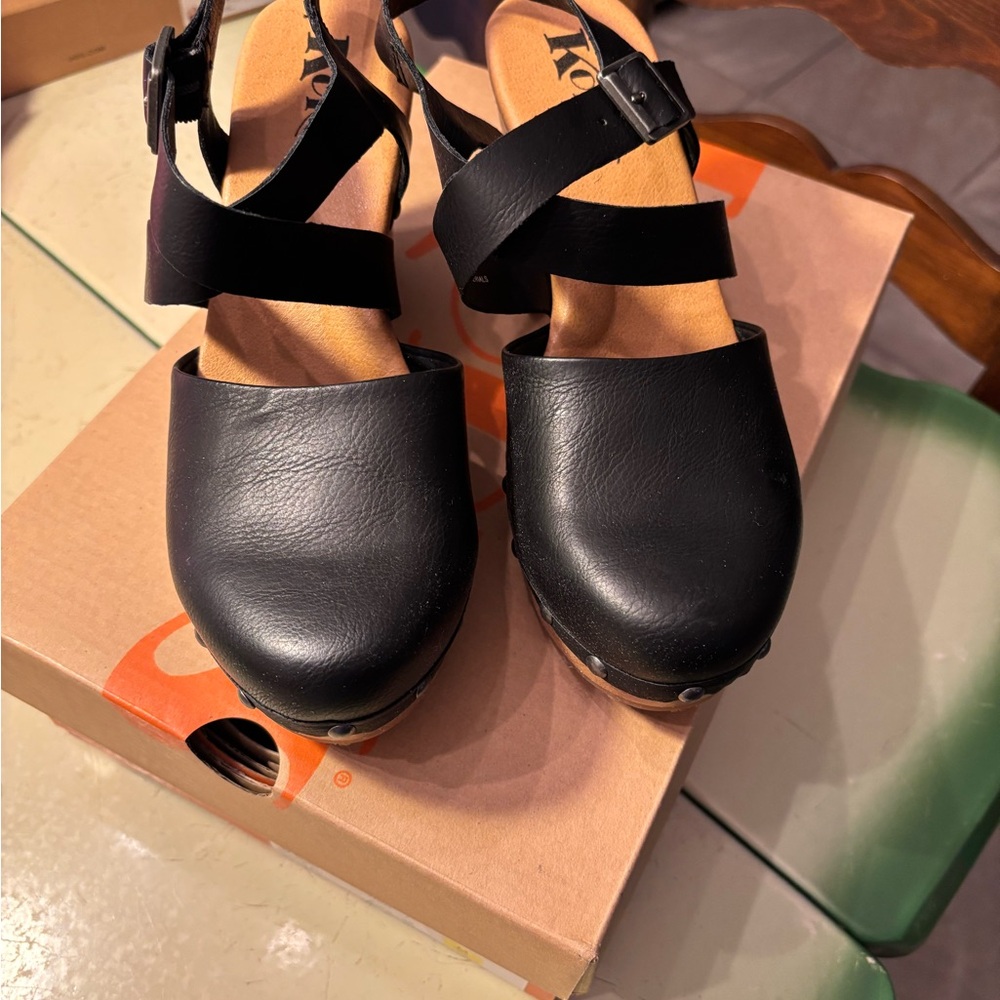 Kork Ease